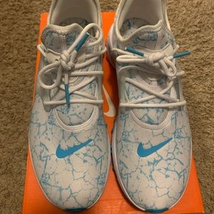 Nike React Presto PRM